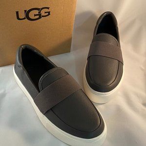 Ugg Womens Chayze Slip On Sneaker SIZE 10 *NIB*